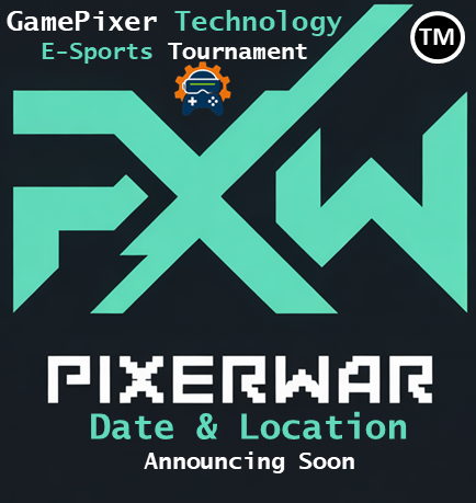 Banner image 1